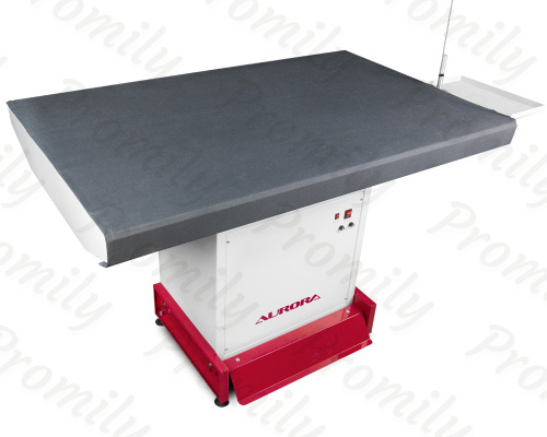 Aurora R1250 от магазина Promily в Невинномысске