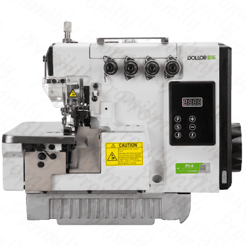 DOLLOR P1-4H от магазина Promily в Невинномысске