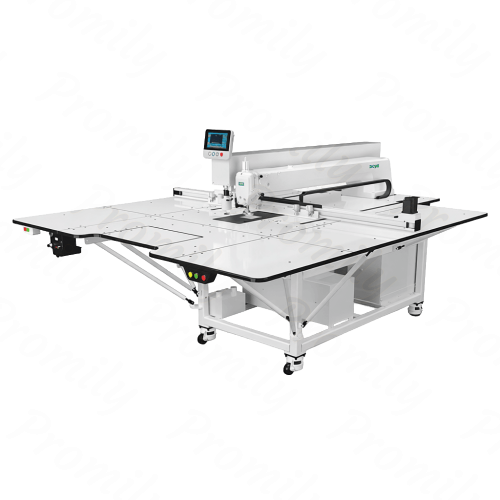 Zoje ZJ-M6-GS900H-SF-LK2-V3 (1300*900) от магазина Promily в Невинномысске
