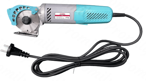Aurora YJ-70C от магазина Promily в Невинномысске