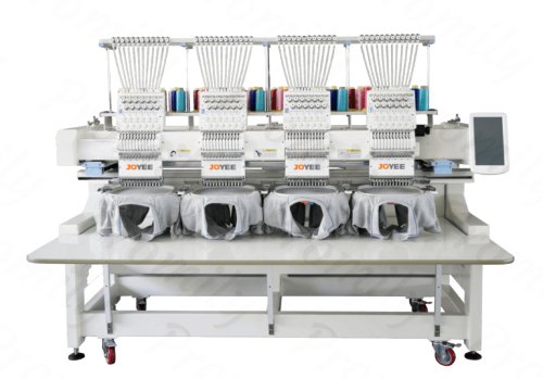 Joyee JY-1204 НC (400х450) от магазина Promily в Невинномысске