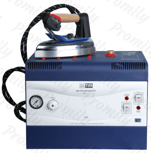 Silter super mini 2075 от магазина Promily в Невинномысске