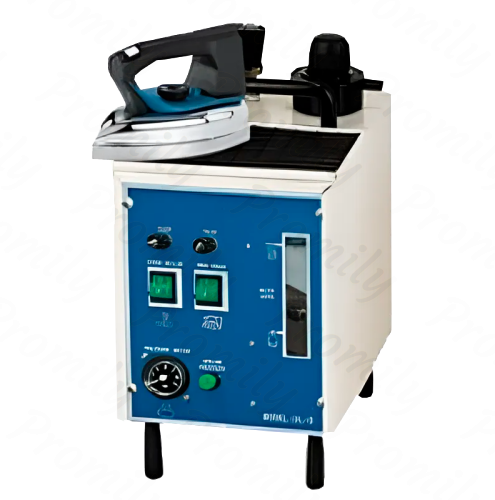 Johnson DL-5 от магазина Promily в Невинномысске