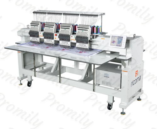 Ricoma CHT2-1504 (400 х 450) от магазина Promily в Невинномысске