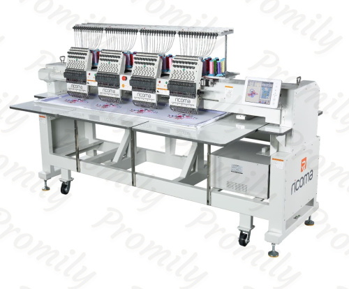 Ricoma MT-1204 (400 х 350) от магазина Promily в Невинномысске