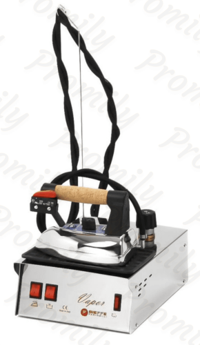 Bieffe Magic Vapor BF052BE (1,5л) от магазина Promily в Невинномысске