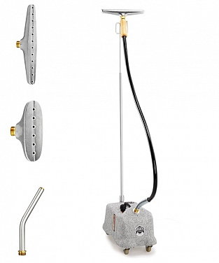 Jiffy Steamer J-4000I от магазина Promily в Невинномысске