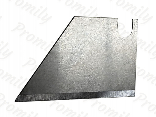 Лезвие для рассекателя BTK-214 Sewparts от магазина Promily в Невинномысске