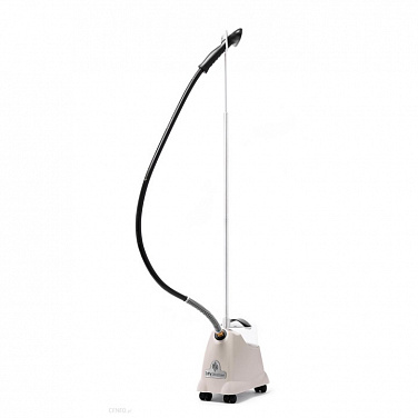 Jiffy Steamer J-2000 grey от магазина Promily в Невинномысске