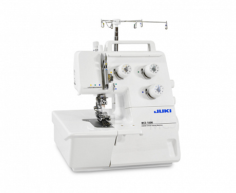 Juki MCS-1500N от магазина Promily в Невинномысске