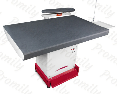 Aurora R1500-1 с рукавом от магазина Promily в Невинномысске