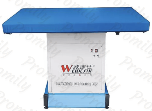 Weideshi SH-1200 (125*80 см) от магазина Promily в Невинномысске