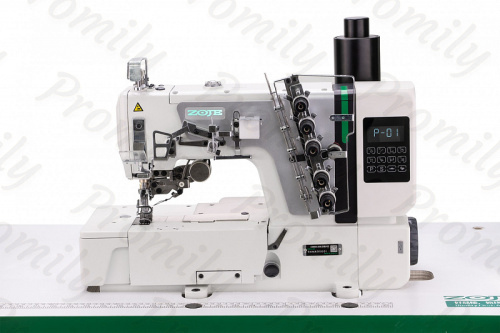 ZOJE C5000-356-D3C/02 от магазина Promily в Невинномысске