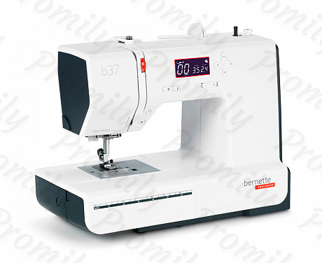 Bernina Bernette B37 от магазина Promily в Невинномысске
