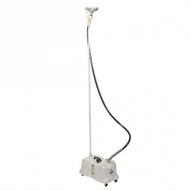 Jiffy Steamer J-4000DM от магазина Promily в Невинномысске