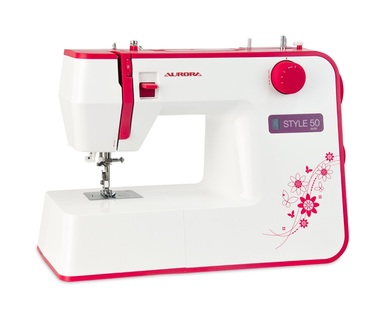 Aurora Style 50 от магазина Promily в Невинномысске