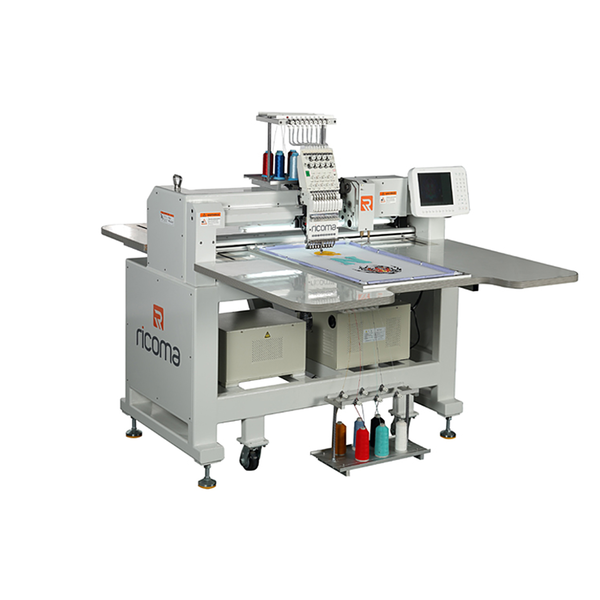 Ricoma MFC-060901 (500х700) от магазина Promily в Невинномысске