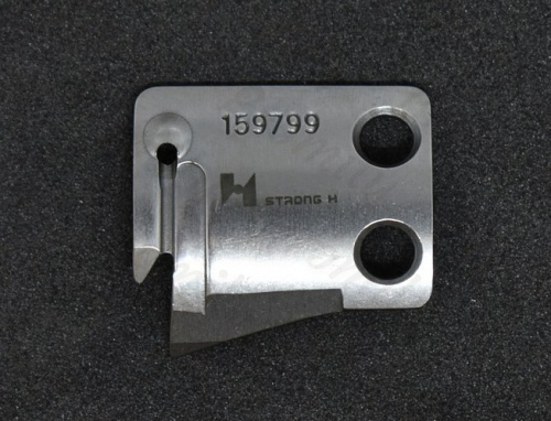 SG1273-16-07 Нож подвижный от магазина Promily в Невинномысске