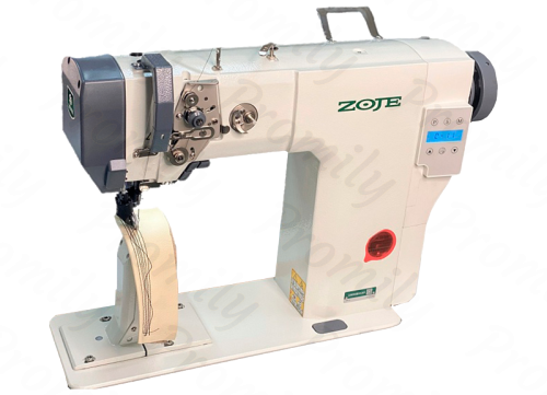 Zoje ZJ9610-BD-H-3/01 от магазина Promily в Невинномысске