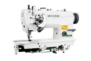 ZOJE ZJ8750A-5 от магазина Promily в Невинномысске