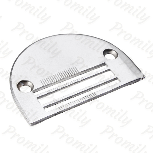 Пластина игольная B1109-041-FOO от магазина Promily в Невинномысске