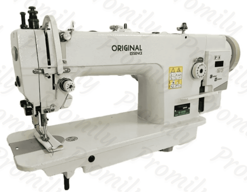 Original OE0313CX-D от магазина Promily в Невинномысске