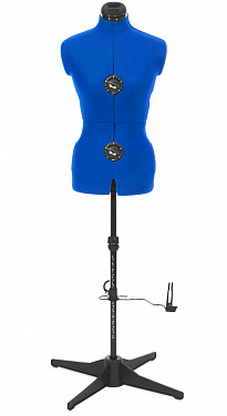 TAILORMADE (S) Sapphire Blue от магазина Promily в Невинномысске