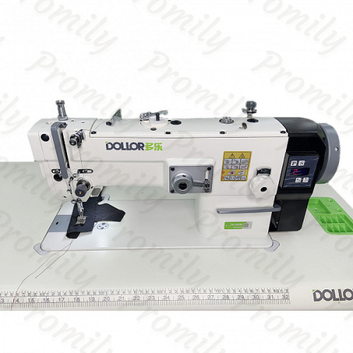 DOLLOR Y6-1530D от магазина Promily в Невинномысске