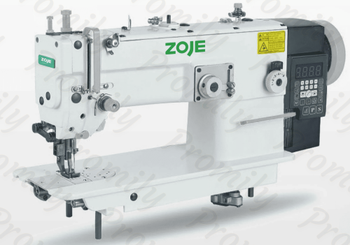 Zoje ZJ2530-BD от магазина Promily в Невинномысске