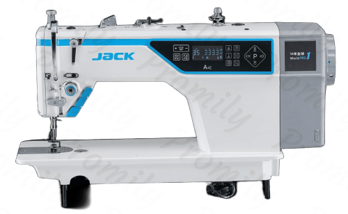 Jack A4C-C (Комплект) от магазина Promily в Невинномысске