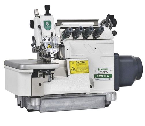 Zoje ZJ952T-13H-BD от магазина Promily в Невинномысске