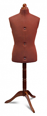 Gentleman’s Valet 50-54 от магазина Promily в Невинномысске
