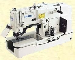JUKI LBH-780 от магазина Promily в Невинномысске