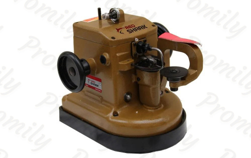 Red Shark RS-4-6A от магазина Promily в Невинномысске