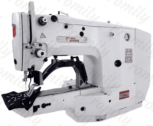 Red Shark RS-T1850D от магазина Promily в Невинномысске