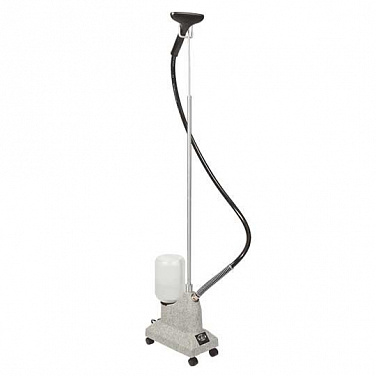 Jiffy Steamer J-2 grey от магазина Promily в Невинномысске