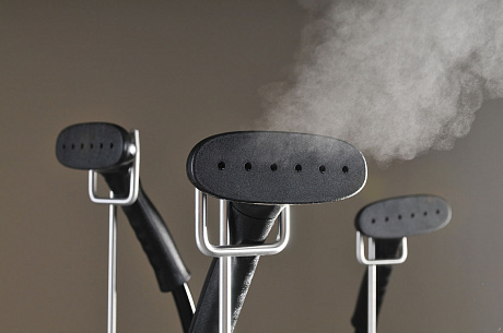 Jiffy Steamer J-2000 grey от магазина Promily в Невинномысске