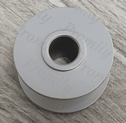 Шпуля 1850 B1827-280-000 (B2101-280-OAO) от магазина Promily в Невинномысске