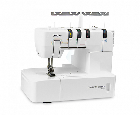 Brother CV 3440 от магазина Promily в Невинномысске