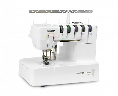 Brother CV 3550 от магазина Promily в Невинномысске