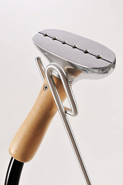 Jiffy Steamer J-4000I от магазина Promily в Невинномысске