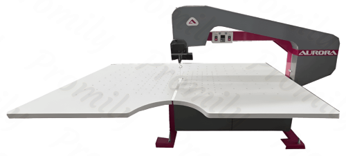 Aurora BK-1200 от магазина Promily в Невинномысске