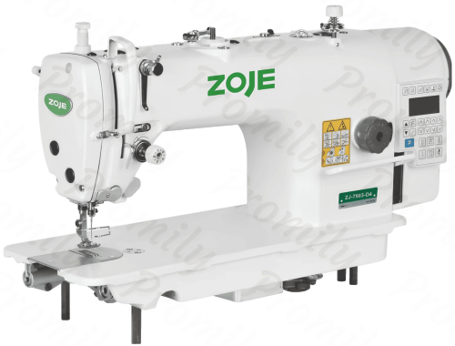Zoje ZJ7903HB-D4 от магазина Promily в Невинномысске