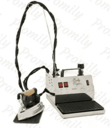 Bieffe Baby Vapor BF010BE (2л) от магазина Promily в Невинномысске