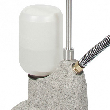 Jiffy Steamer J-2 grey от магазина Promily в Невинномысске