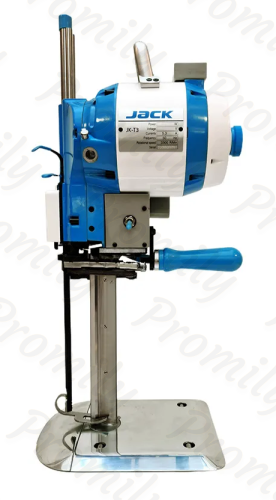 Раскройный нож (сабельный) Jack JK-T3 (12") 850W от магазина Promily в Невинномысске