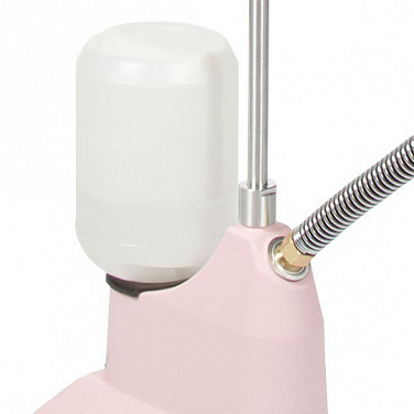 Jiffy Steamer J-2 pink от магазина Promily в Невинномысске