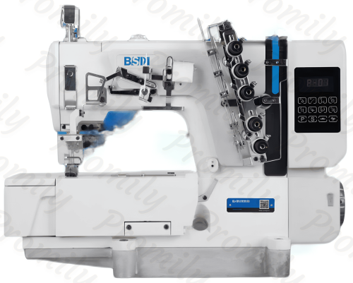 BSM С5000-364-D3C/02 от магазина Promily в Невинномысске