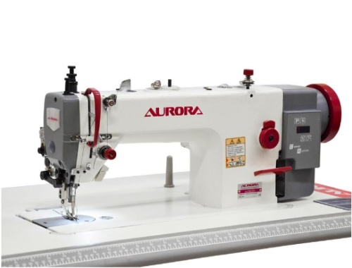Aurora A-0302DE-CX-L (12mm) от магазина Promily в Невинномысске