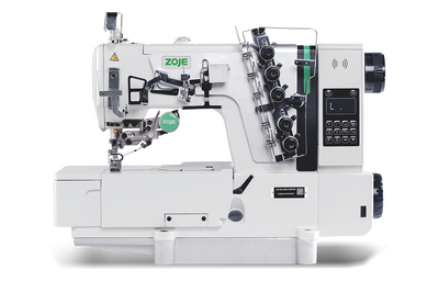 ZOJE С5100-364-D3C/08 от магазина Promily в Невинномысске